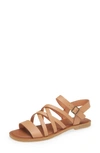 TOMS SEPHINA STRAPPY SANDAL