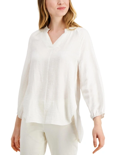 Women's ALFANI Tops Sale