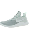 Nike Free Tr 8 Low-top Sneakers In Multi