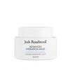 Josh Rosebrook Advanced Hydration Mask