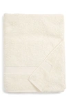 MATOUK LOTUS BATH TOWEL