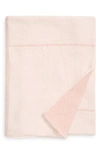 NORDSTROM NORDSTROM CHENILLE BABY BLANKET