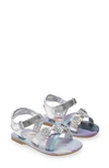 TUCKER + TATE X DISNEY FROZEN SANDAL