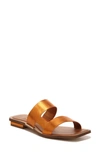 SARTO BY FRANCO SARTO EMILY SLIDE SANDAL