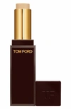 TOM FORD TRACELESS SOFT MATTE CONCEALER