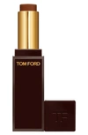 TOM FORD TRACELESS SOFT MATTE CONCEALER