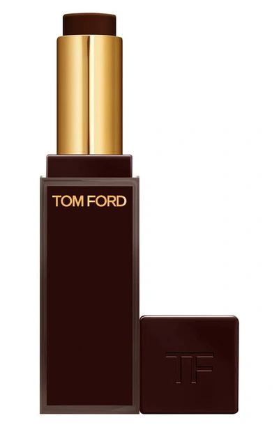 TOM FORD TRACELESS SOFT MATTE CONCEALER