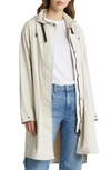 Ilse Jacobsen Rain Slicker In Multi