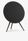 Bang & Olufsen Beoplay A9 Wireless Speaker In Black