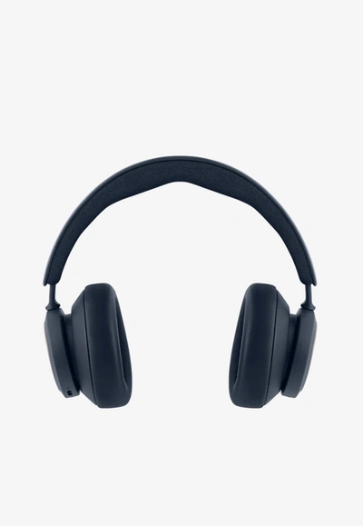 Bang & Olufsen Beoplay Portal, Navy, Wireless Gaming Headphones | B&o | Bang And Olufsen