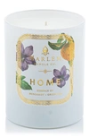 HARLEM CANDLE CO. HOME LUXURY CANDLE