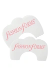 FASHION FORMS LIFT IT UP BREAST TAPES