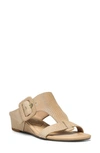 Donald Pliner Ofelia Sandal In Sand