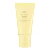 Oribe Hair Alchemy Resilience Conditioner In 1.7 Fl oz