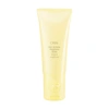 ORIBE HAIR ALCHEMY STRENGTHENING MASQUE