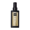 GHD SLEEK TALKER - WET TO SLEEK STYLING OIL