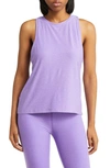 BEYOND YOGA FEATHERWEIGHT REBALANCE TANK