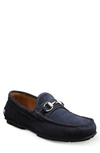 ALLEN EDMONDS SEBASTIAN BIT LOAFER