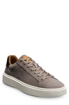 ALLEN EDMONDS OLIVER SNEAKER