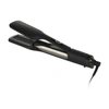 GHD DUET STYLE 2-IN-1 HOT AIR STYLER