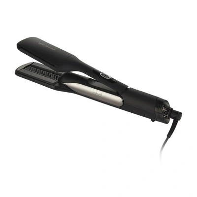 Ghd Duet Style 2-in-1 Hot Air Styler In Black