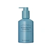 Ranavat Regenerative Veda⁴ Bond Repair Shampoo - Mighty Majesty 8 oz / 236 ml