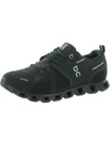 On Running Cloud 5 Waterproof Performance Sneakers In Multi