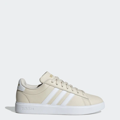 Adidas Originals Women's Adidas Grand Court 2.0 In Multi