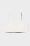 ALTU CROP TANK