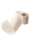 FASHION FORMS TAPE IT YOUR WAY CLEAR BREAST TAPE ROLL