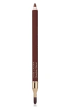 Estée Lauder Double Wear 24h Stay In Place Lip Liner In 10 Chestnut