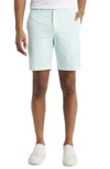 PETER MILLAR CROWN CRAFTED SURGE PERFORMANCE SHORTS