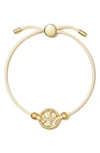 Tory Gold / Ivory