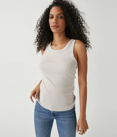 MICHAEL STARS PALOMA TANK