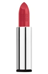 GIVENCHY LE ROUGE INTERDIT SILK LIPSTICK REFILL