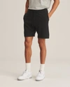 NAADAM SIGNATURE CASHMERE SHORTS