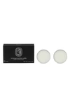 DIPTYQUE DO SON SOLID PERFUME