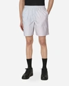 Objects Iv Life Swimming Shorts In Purple