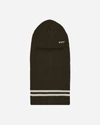 WTAPS BALACLAVA