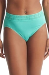 HANKY PANKY DREAM FRENCH BRIEFS