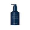 Ranavat Regenerative Veda⁴ Bond Repair Conditioner- Mighty Majesty 8 oz / 236 ml