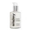 SISLEY PARIS ECOLOGICAL COMPOUND ADVANCED FORMULA