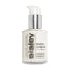 Sisley Paris Ecological Compound Advanced Formula In 60 ml
