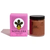 Nopalera Cactus Flower Exfoliant - Hibiscus