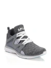 APL ATHLETIC PROPULSION LABS Ascend Mesh Trainer Trainers