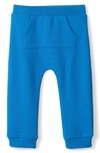 HATLEY KANGAROO POCKET JOGGERS