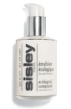 SISLEY PARIS ECOLOGICAL COMPOUND ADVANCED FORMULA, 4.2 OZ