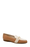 AMALFI BY RANGONI ONORE LOAFER