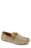 GENTLE SOULS BY KENNETH COLE NYLE DRIVER BOAT SHOE