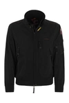 PARAJUMPERS PARAJUMPERS FIRE SPRING - BOMBER